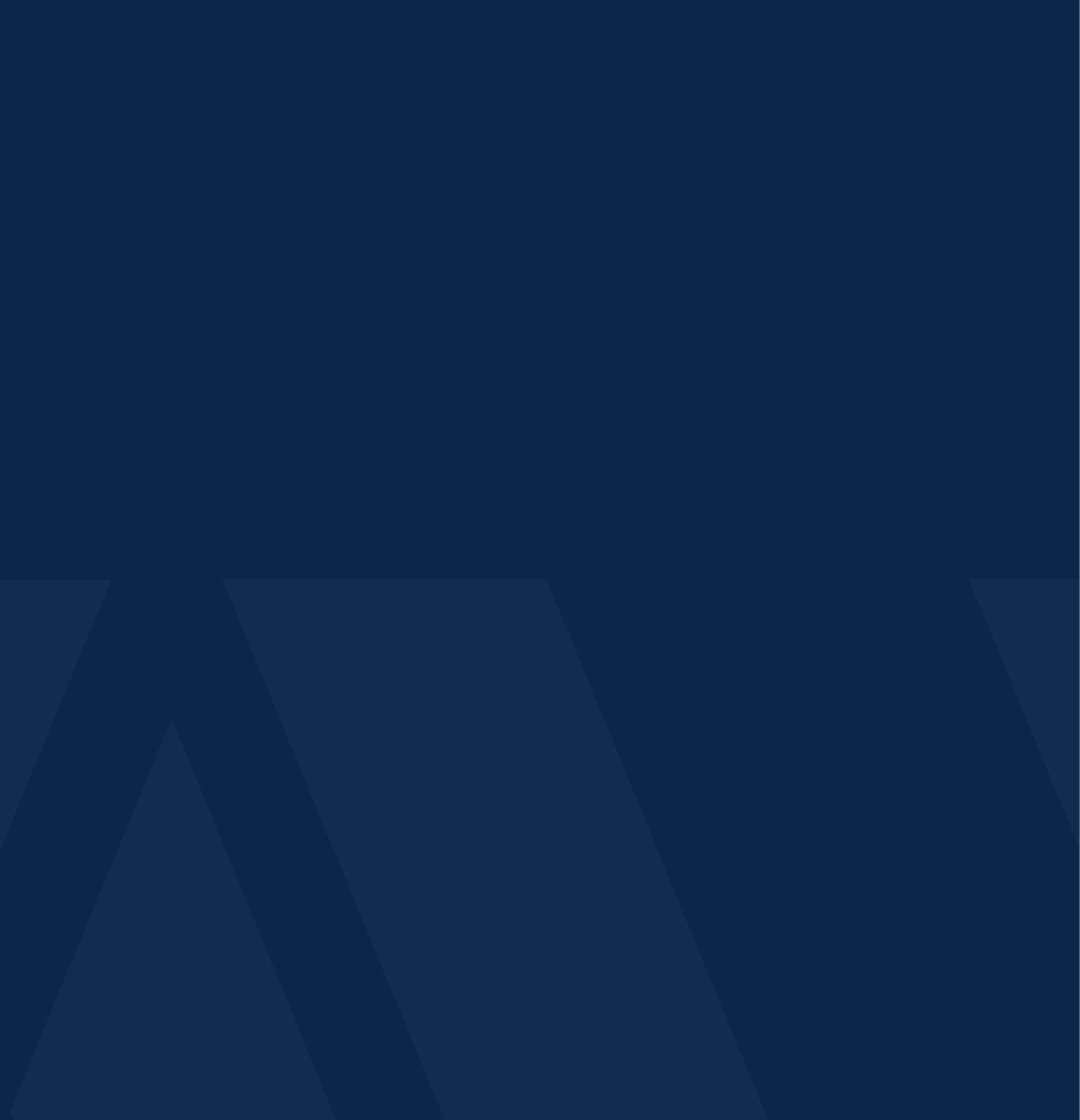 Wall Babcock LLP